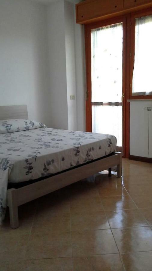 Spazio E Tranquillita A Roma Zewnętrze zdjęcie